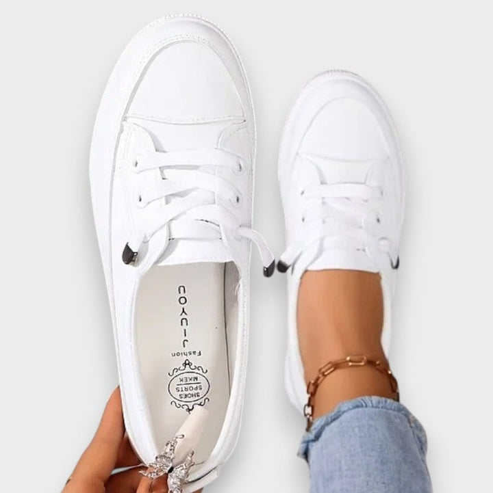 Mila | Chaussures Orthopédiques