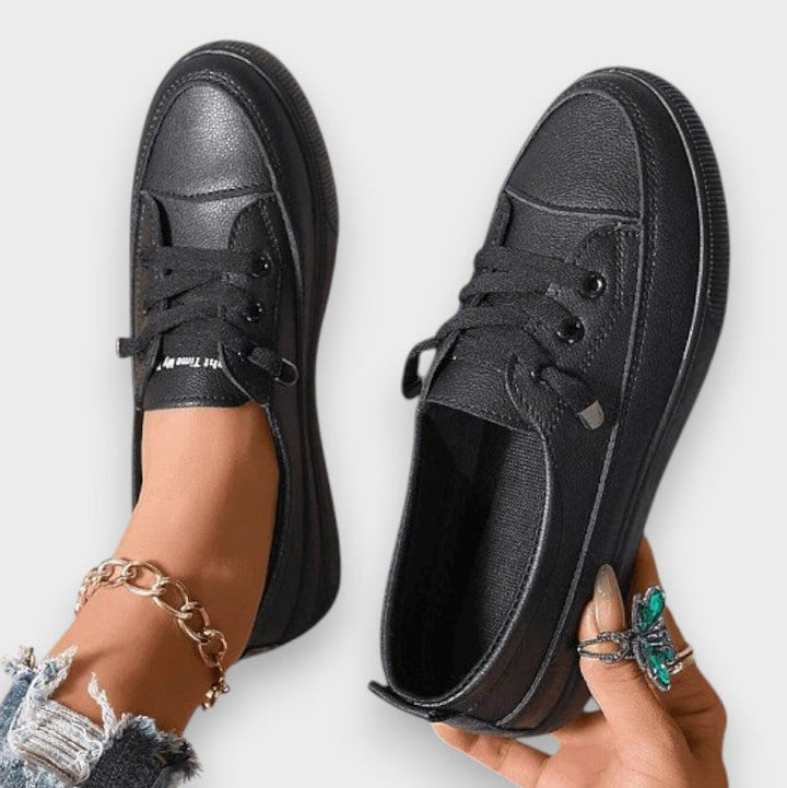 Mila | Chaussures Orthopédiques
