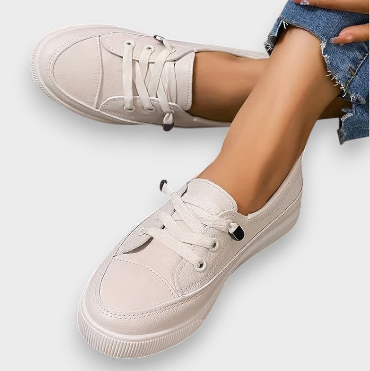 Mila | Chaussures Orthopédiques