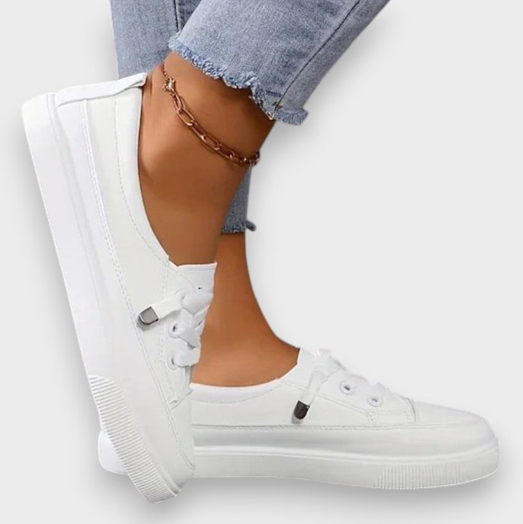 Mila | Chaussures Orthopédiques