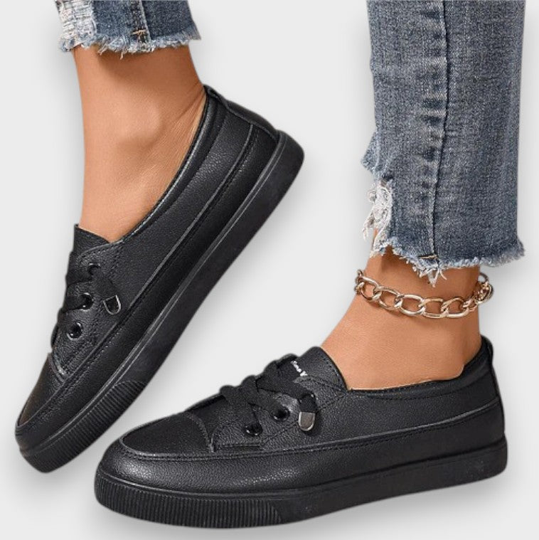 Mila | Chaussures Orthopédiques