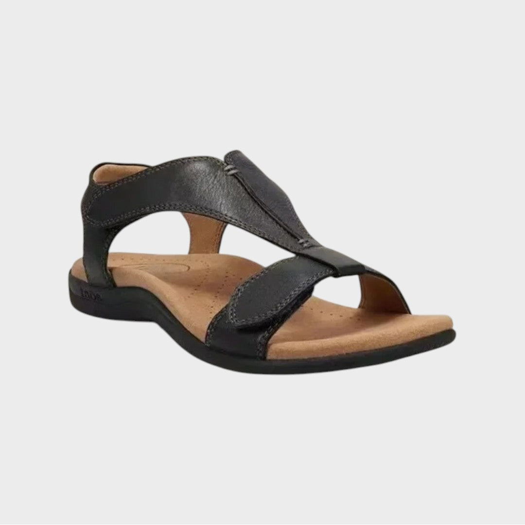 Ronja | Sandale Orthopédique