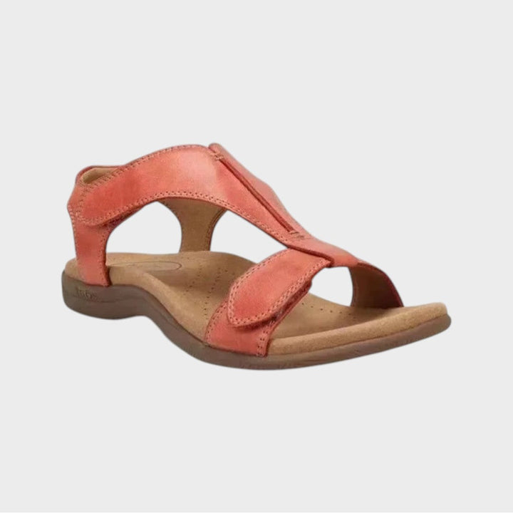 Ronja | Sandale Orthopédique