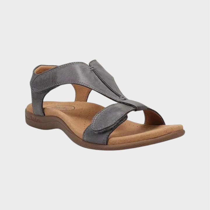 Ronja | Sandale Orthopédique
